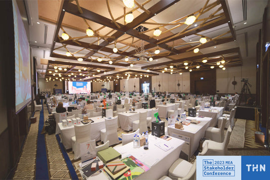 Tamure Ballroom 4 (Ballroom 934)