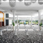 Saqr Ballroom (Ballroom 734)