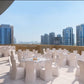 The Constellation Ballroom (Ballroom 870)