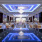Al Wasl Ballroom (Ballroom 838)