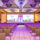 Grand (Ballroom 572)