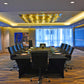 Al Sarab (Ballroom 1239)