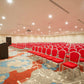 Vintage Ballroom (Ballroom 665)