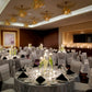 Melrose (Ballroom 382)