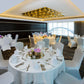Al Sarab (Ballroom 1239)