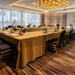 Al Sarab (Ballroom 1239)