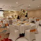 Vintage Ballroom (Ballroom 665)