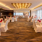 Al Sarab (Ballroom 1239)