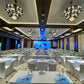 Grand (Ballroom 572)