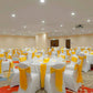 Vintage Ballroom (Ballroom 665)