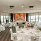 Al Dana (Ballroom 764)