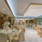 Sydney Hall (Ballroom 192)