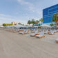 Beach Area 02 (Beach Area 744)