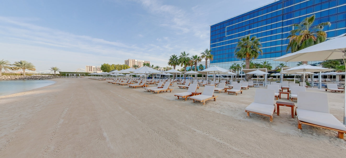 Beach Area 02 (Beach Area 744)