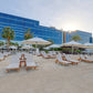 Beach Area 02 (Beach Area 744)