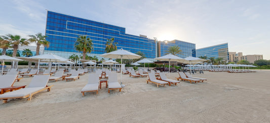Beach Area 02 (Beach Area 744)