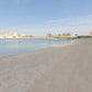 Beach Area 02 (Beach Area 744)