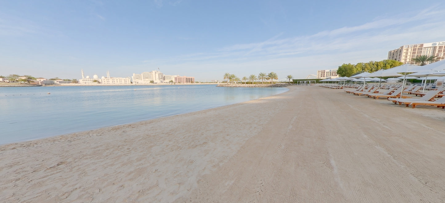Beach Area 02 (Beach Area 744)