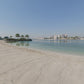 Beach Area 02 (Beach Area 744)