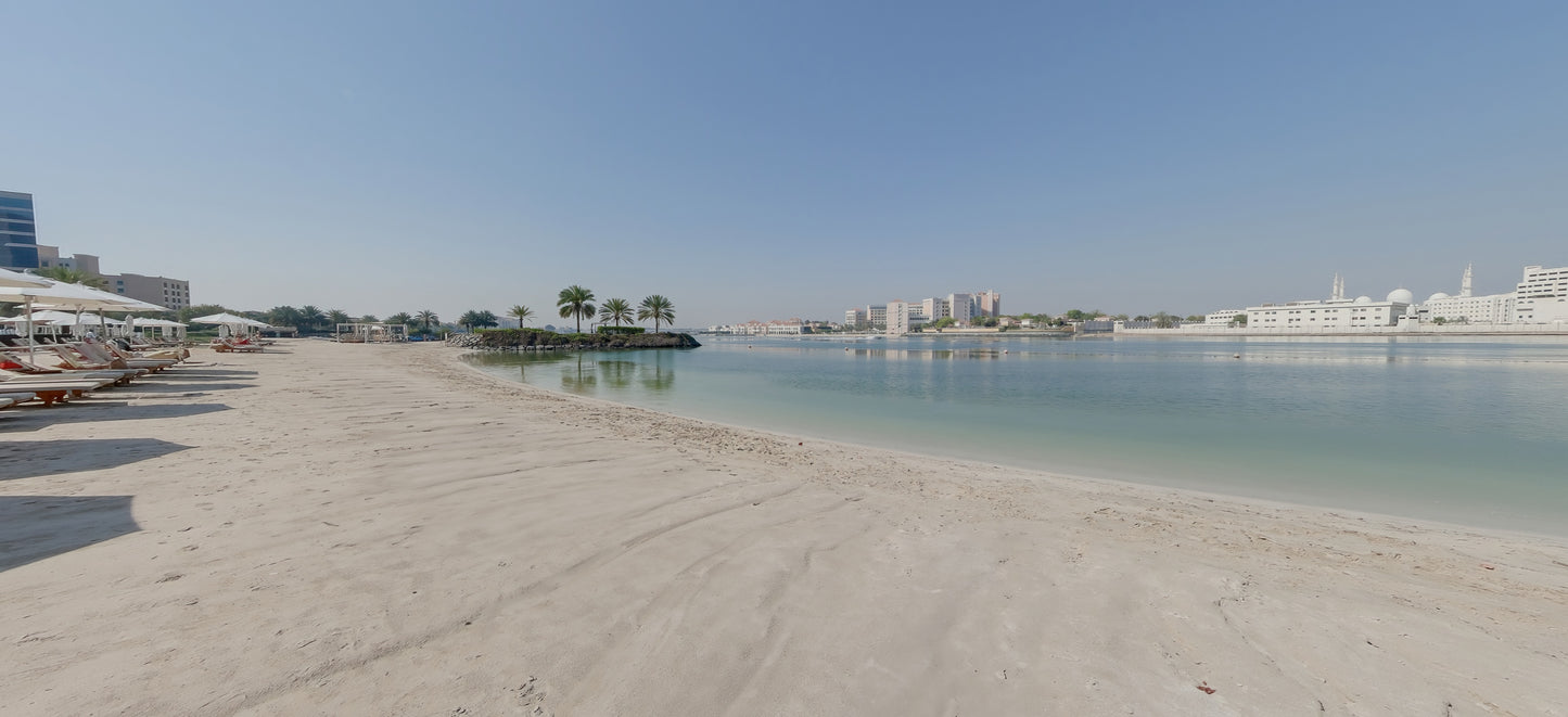 Beach Area 02 (Beach Area 744)