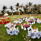 Blazon Lawn (Lawn 1015)