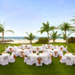 Blazon Lawn (Lawn 1015)