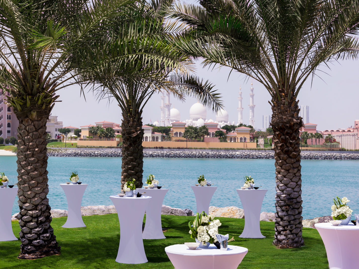 Bu Tinah Pier (Lawn 737)