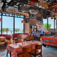 Claw BBQ (Restaurant 543)