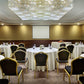 Melbourne (Meeting Room 1272)
