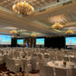 Grand (Ballroom 422)
