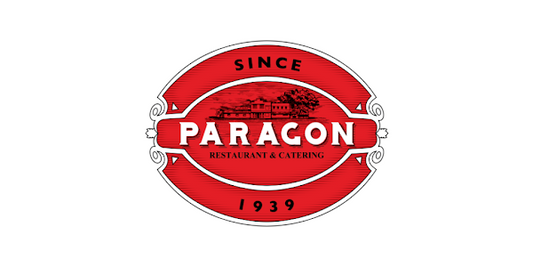 Calicut Paragon