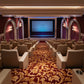 Private Cinema (Restaurant / Party Hall 476)