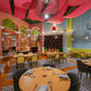 Cinnamon Club