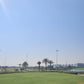 The Club House Lawn (Lawn 1318)