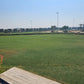 The Club House Lawn (Lawn 1318)