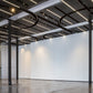 Concrete (Convention Centre R74)