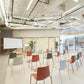 Main Space (Hall R127)