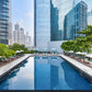 Pool Side (Poolside Area 477)