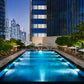 Pool Side (Poolside Area 477)