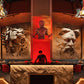 Lounge at Zenon (Lounge 1183)