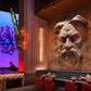 Lounge at Zenon (Lounge 1183)