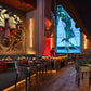 Lounge at Zenon (Lounge 1183)
