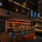 Lounge at Zenon (Lounge 1183)