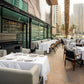 La Terrazza