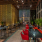 High Energy at Nonya (Restaurant 1306)