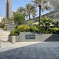 Garden Area (Lawn R128)