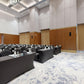 M Ballroom (Ballroom 1300)