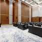 M Ballroom (Ballroom 1300)