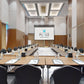 M Ballroom (Ballroom 1300)
