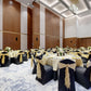 M Ballroom (Ballroom 1300)